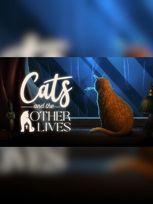 gallery-image-item-0