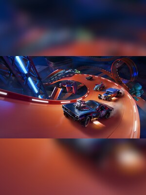 gallery-image-item-0