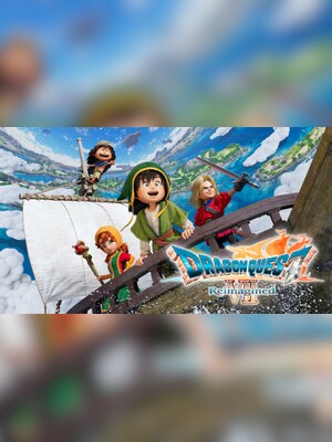 gallery-image-item-1