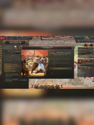 gallery-image-item-1