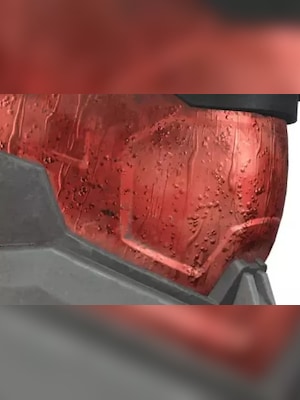 gallery-image-item-2