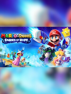 gallery-image-item-1