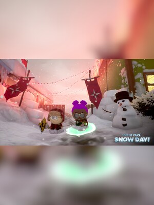 gallery-image-item-2