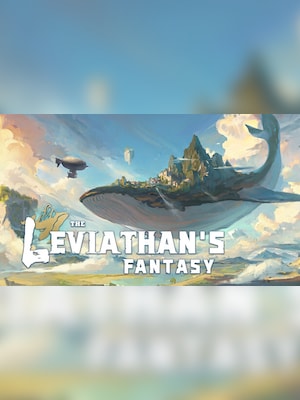 gallery-image-item-0