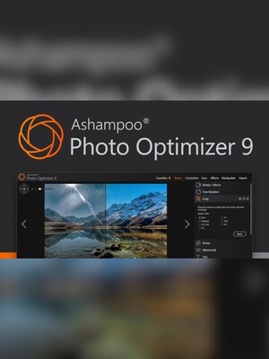 gallery-image-item-1