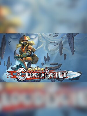 gallery-image-item-0