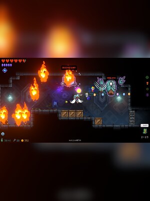 gallery-image-item-5