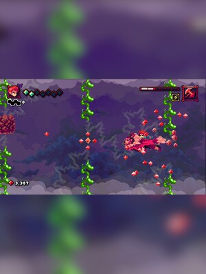 gallery-image-item-5