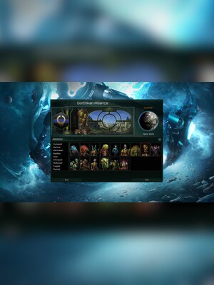 gallery-image-item-4