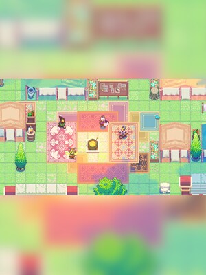 gallery-image-item-2