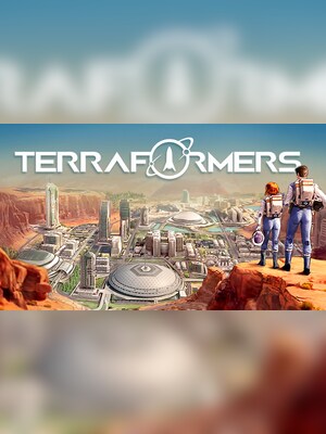 gallery-image-item-3