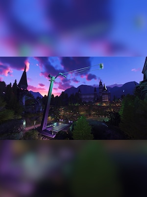 gallery-image-item-2