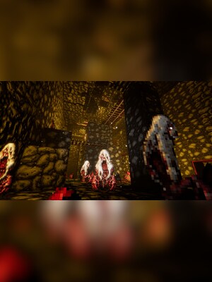 gallery-image-item-1