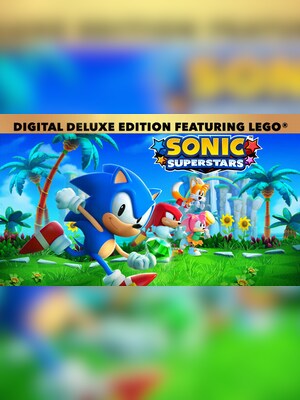 gallery-image-item-0