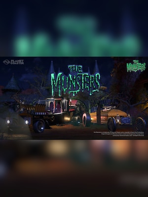 gallery-image-item-0