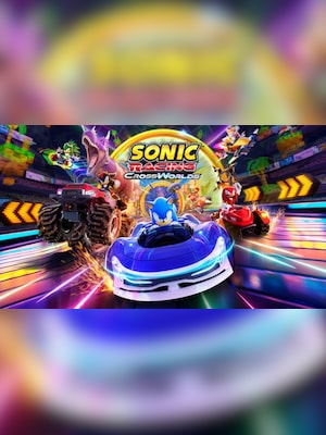 gallery-image-item-0