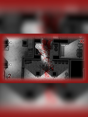 gallery-image-item-1