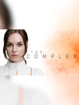 gallery-image-item-0