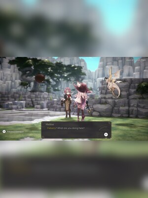 gallery-image-item-1