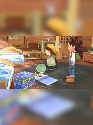 gallery-image-item-5