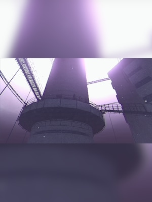 gallery-image-item-1