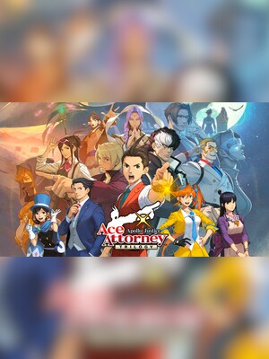 gallery-image-item-0