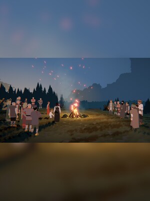 gallery-image-item-5