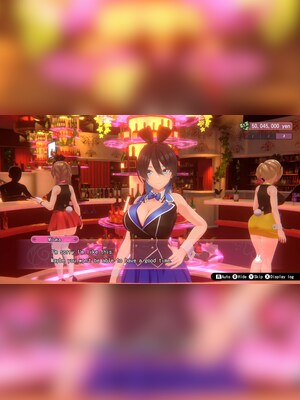 gallery-image-item-1