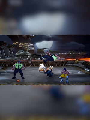 gallery-image-item-1