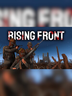 gallery-image-item-0