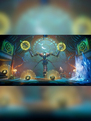 gallery-image-item-1