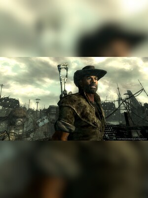 gallery-image-item-2