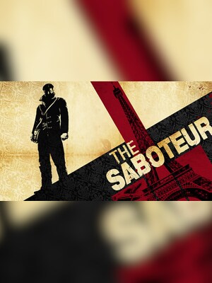 gallery-image-item-0