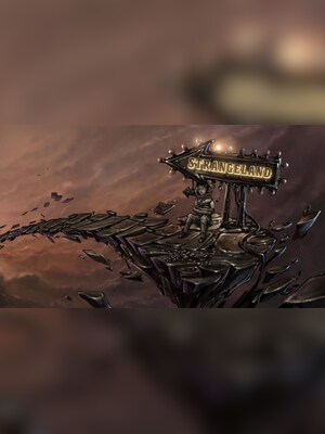 gallery-image-item-0