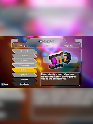 gallery-image-item-5