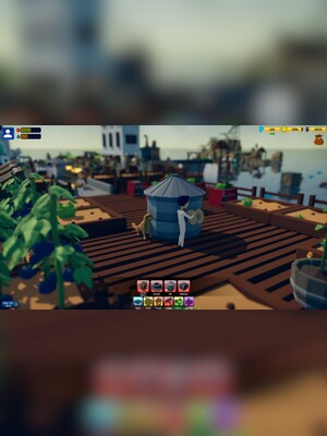 gallery-image-item-5