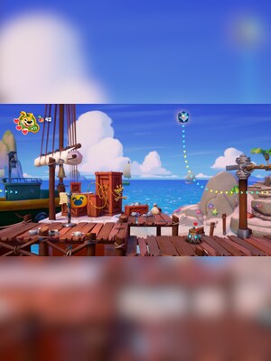 gallery-image-item-2