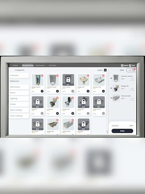 gallery-image-item-1