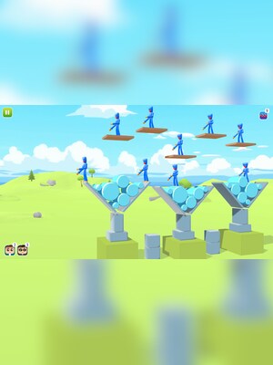 gallery-image-item-2