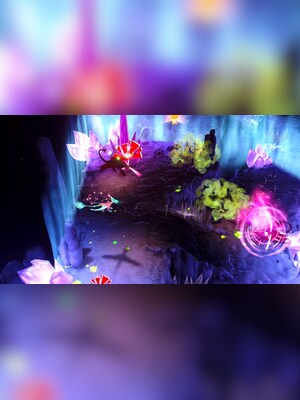 gallery-image-item-4