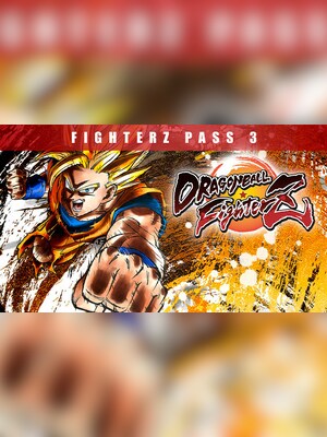 gallery-image-item-0