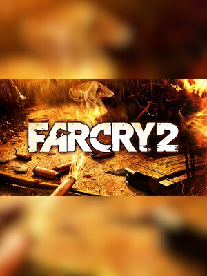 gallery-image-item-0