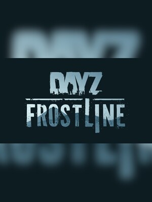 gallery-image-item-0