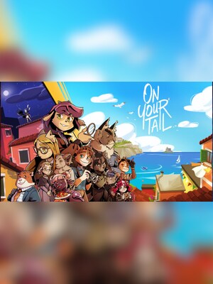 gallery-image-item-0