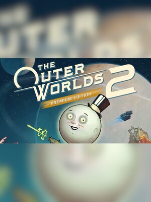 gallery-image-item-0