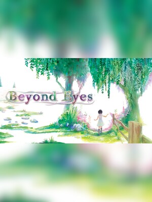 gallery-image-item-3