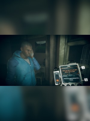 gallery-image-item-4