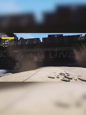 gallery-image-item-2