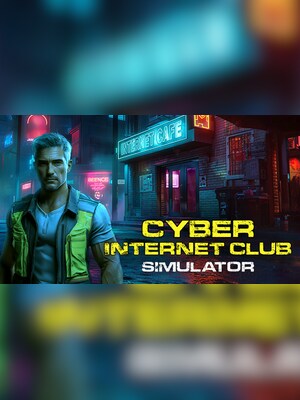 gallery-image-item-0