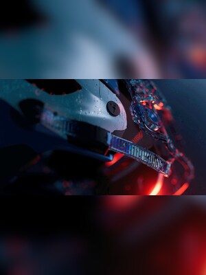 gallery-image-item-2